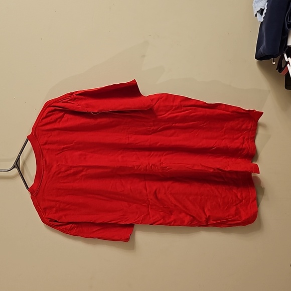 Nike Bauer t-shirt - Picture 5 of 5